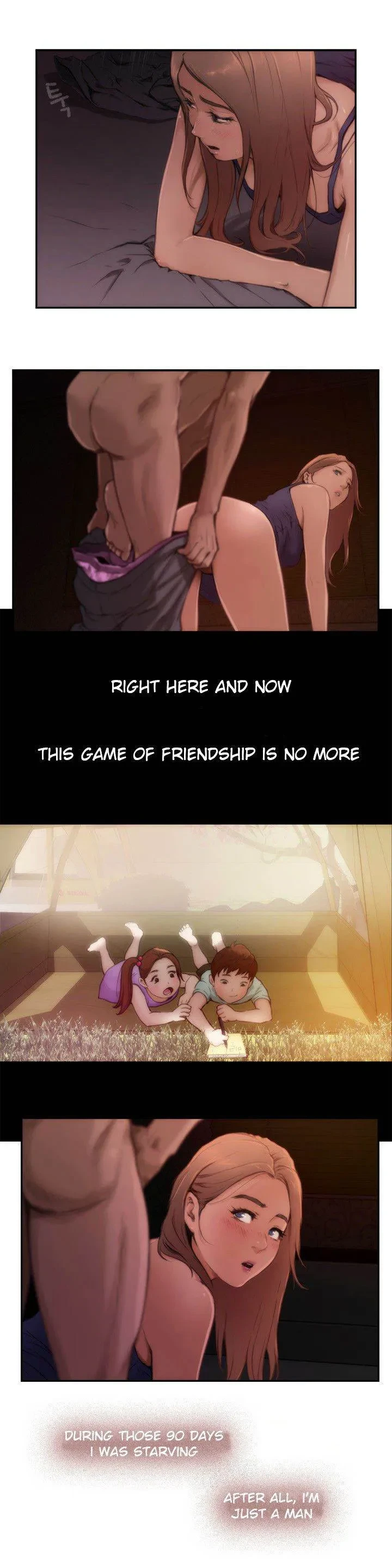 Chapter 4, page 12
