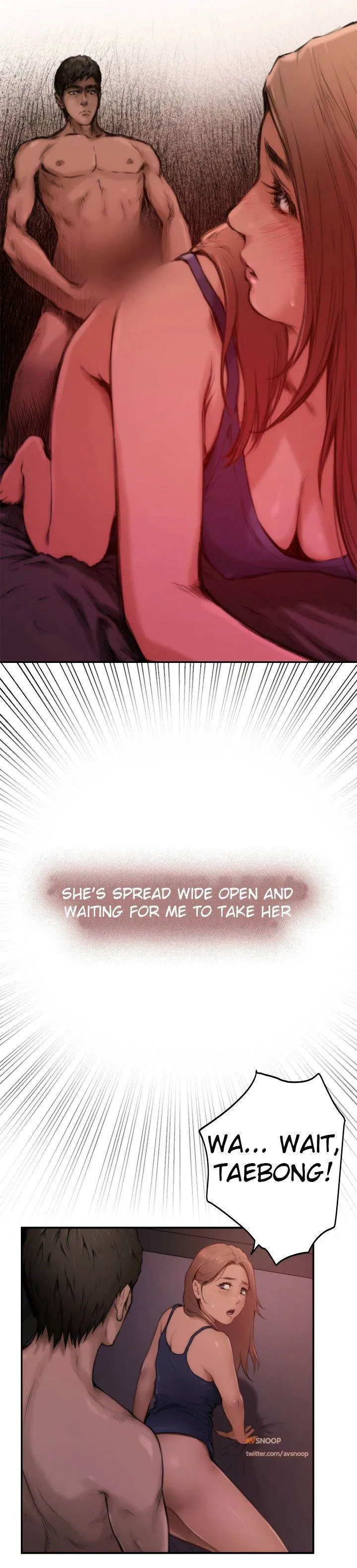 Chapter 4, page 13