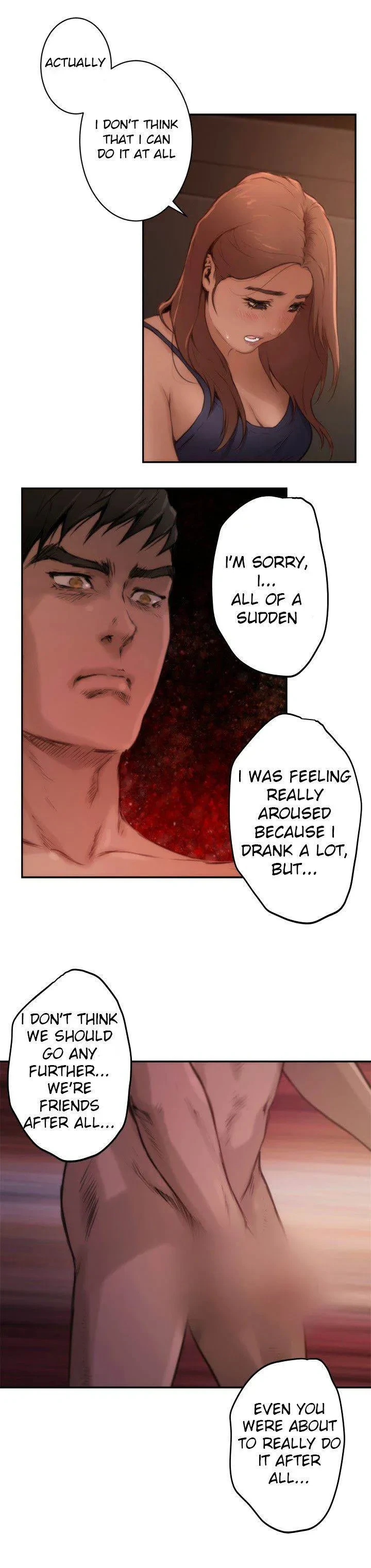 Chapter 4, page 14