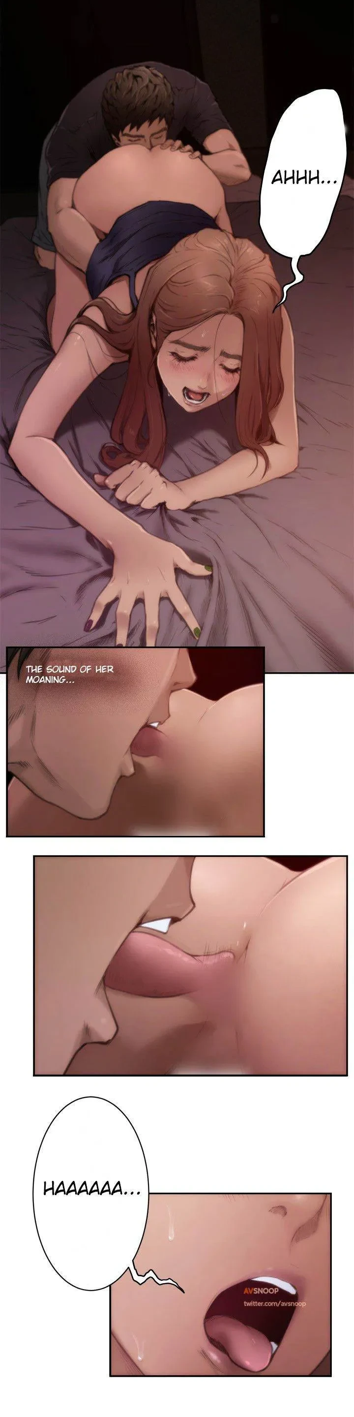 Chapter 4, page 6