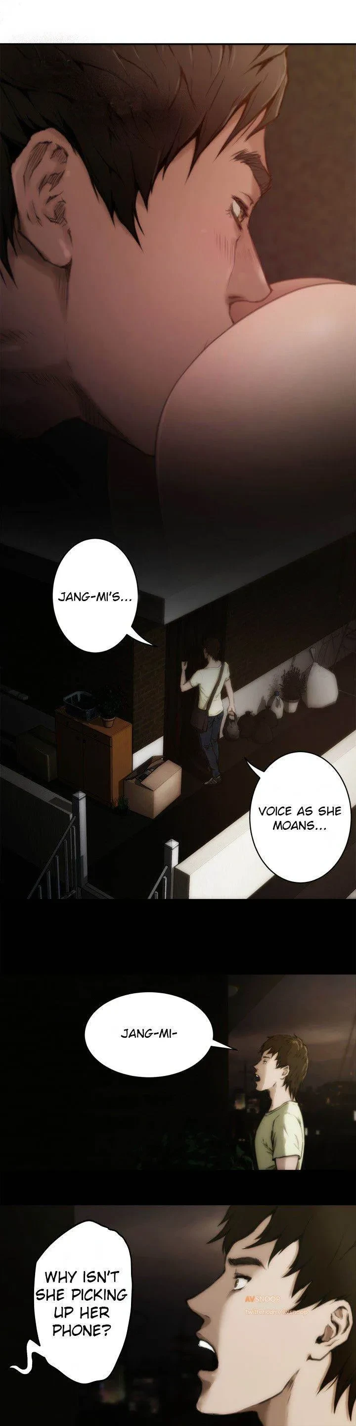 Chapter 4, page 7
