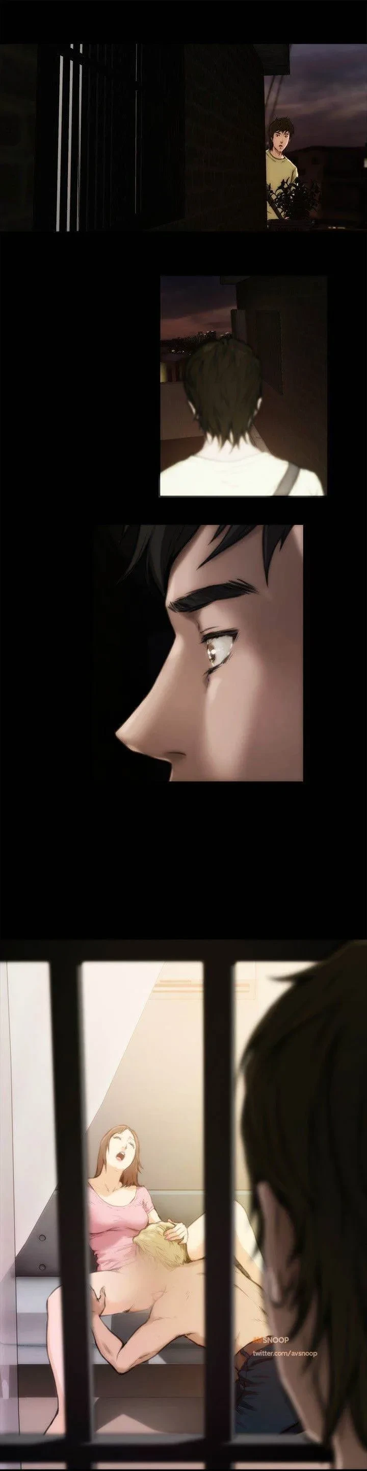 Chapter 4, page 8