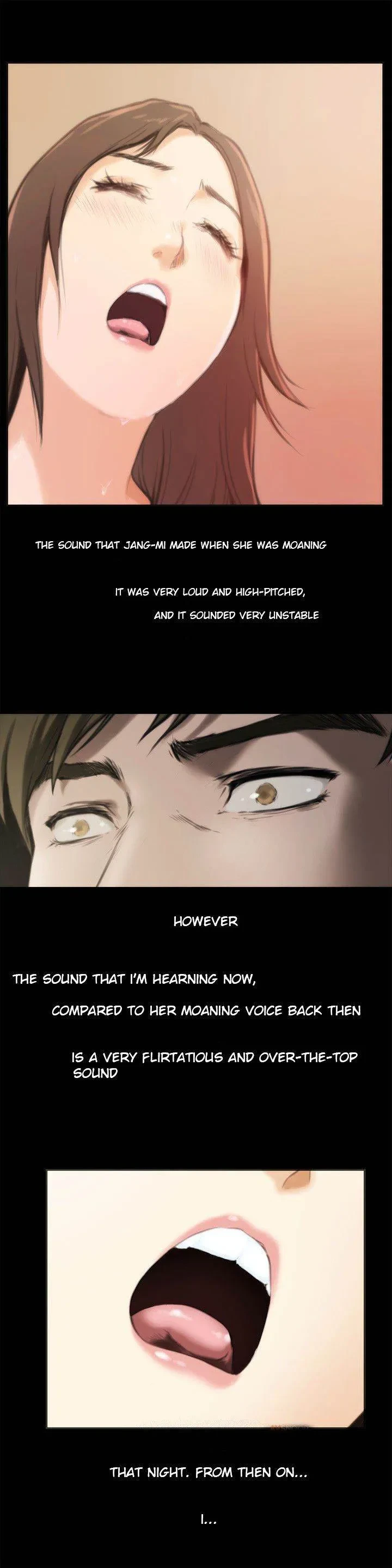 Chapter 4, page 9