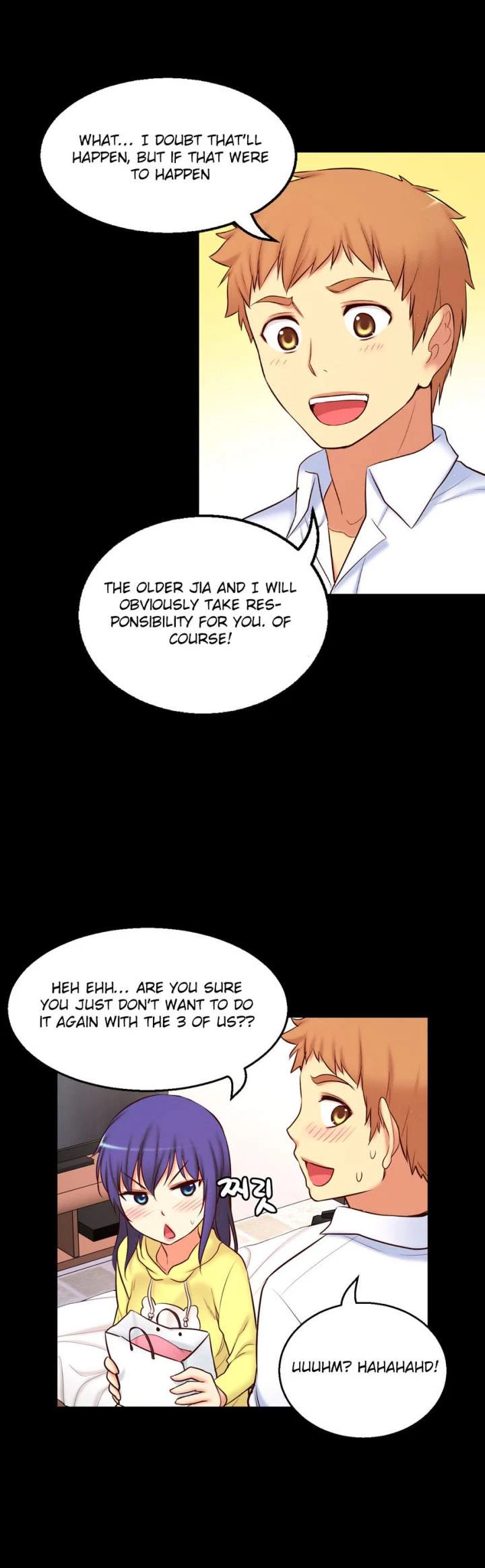 Chapter 72, page 10