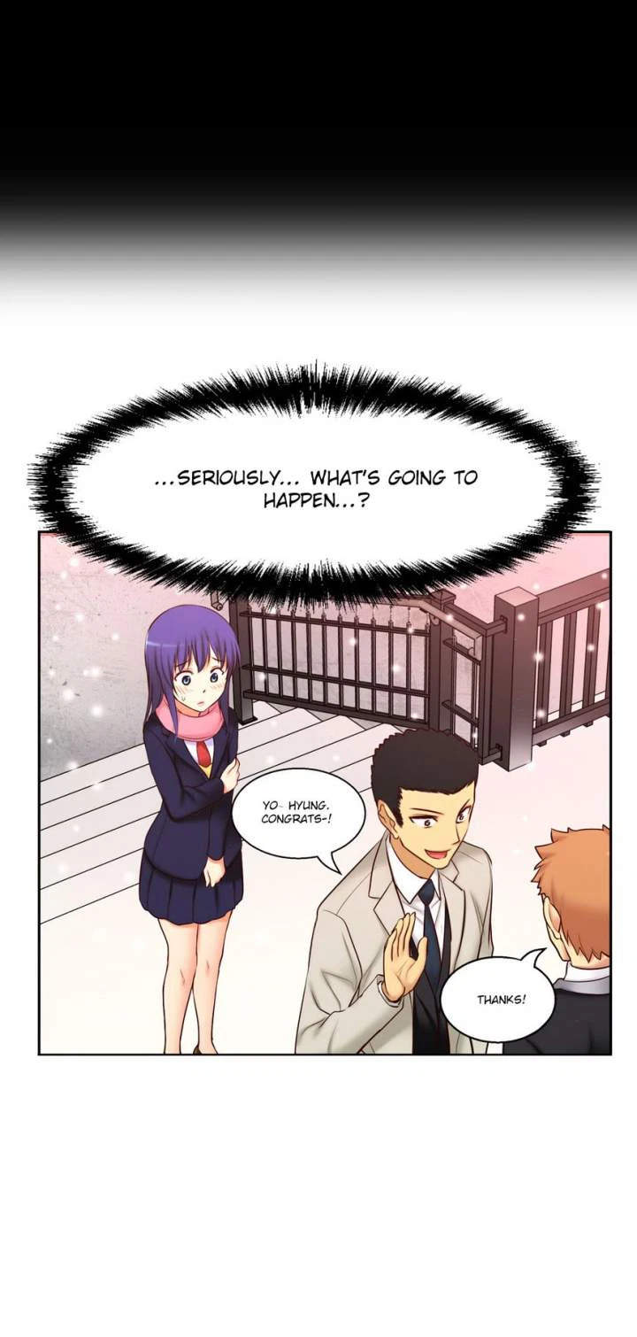 Chapter 72, page 11