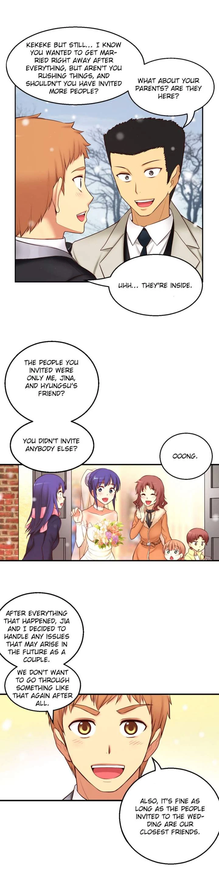 Chapter 72, page 12