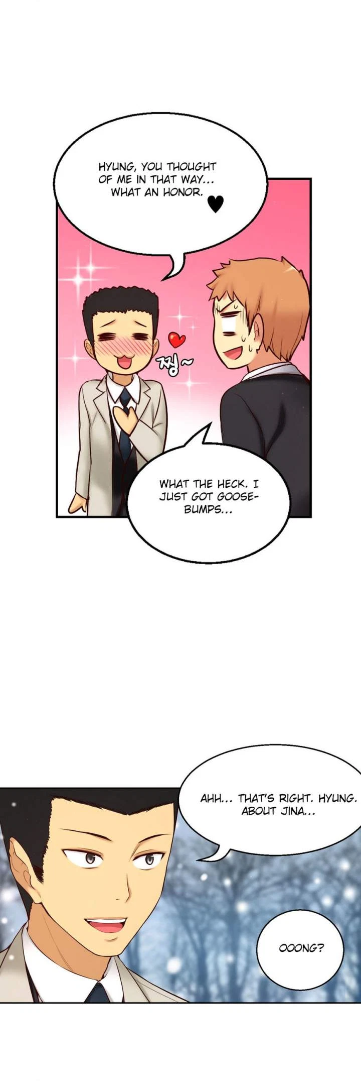 Chapter 72, page 13