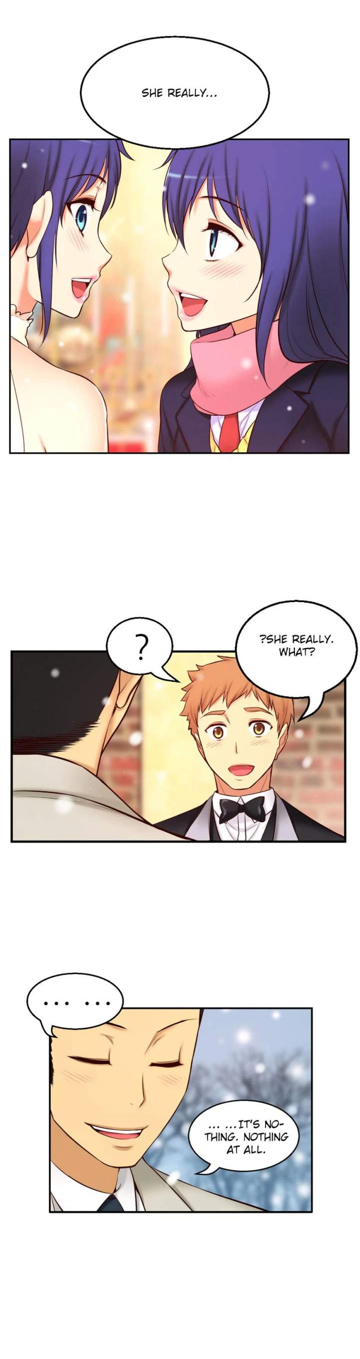 Chapter 72, page 14