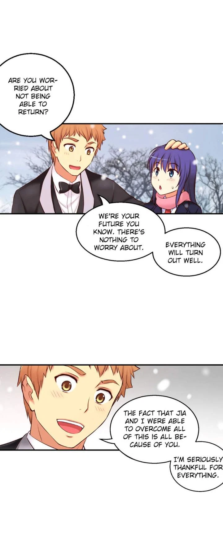 Chapter 72, page 16