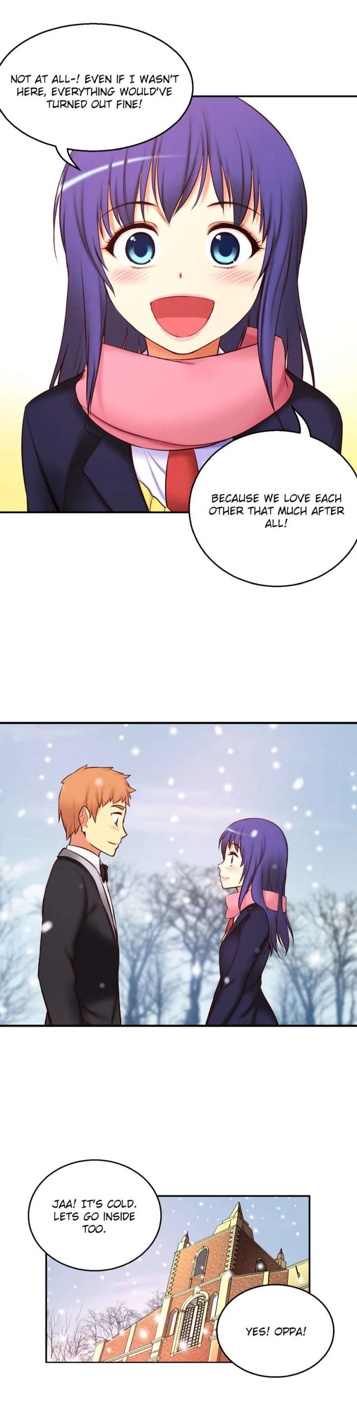 Chapter 72, page 17