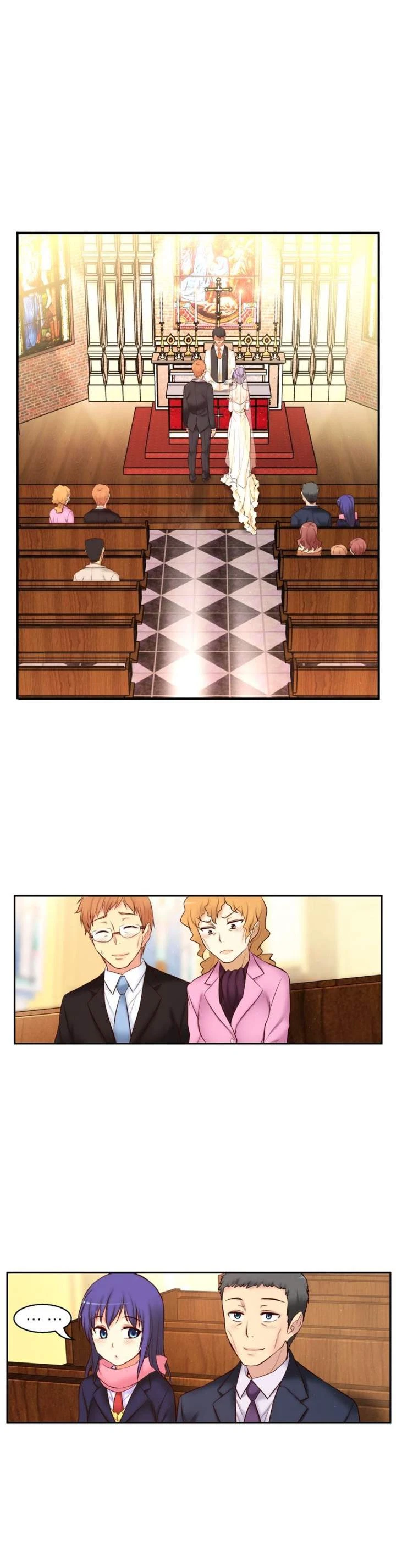 Chapter 72, page 19
