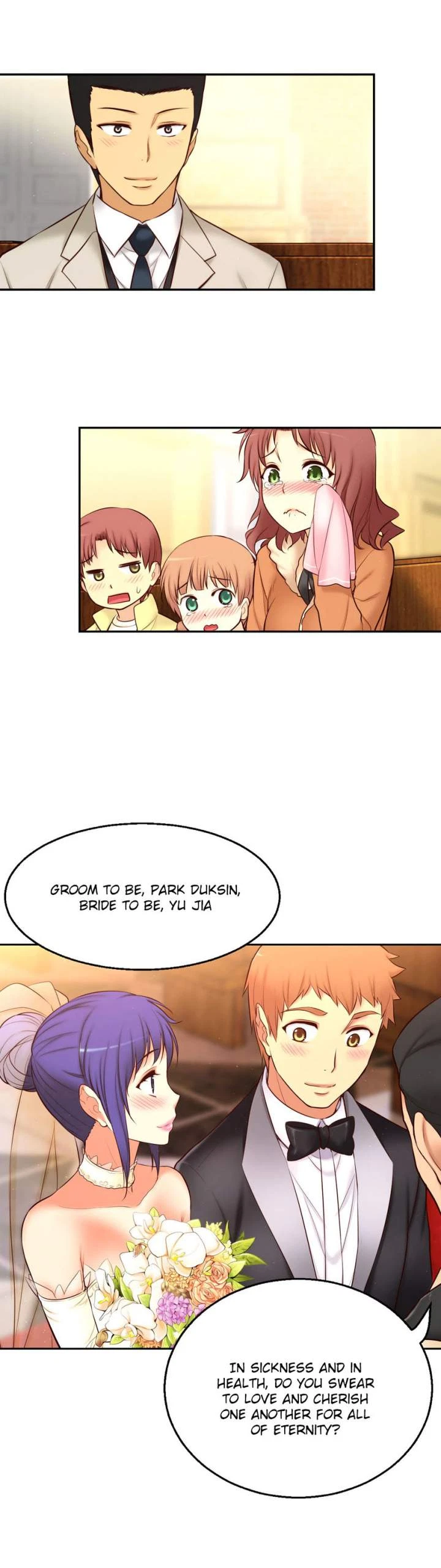 Chapter 72, page 20