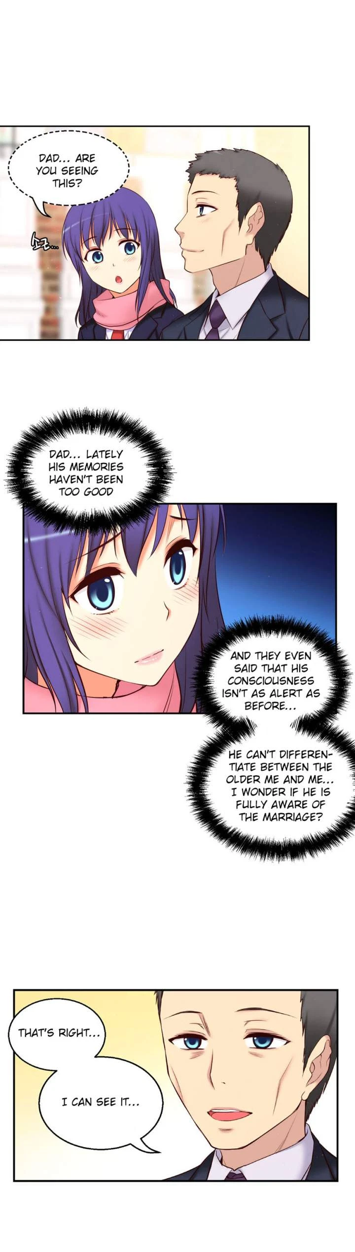 Chapter 72, page 25