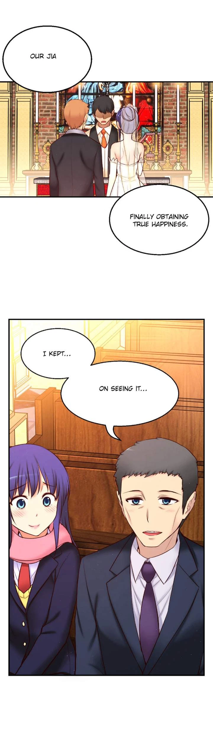 Chapter 72, page 26