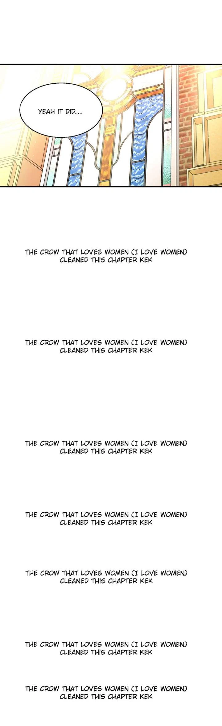 Chapter 72, page 28
