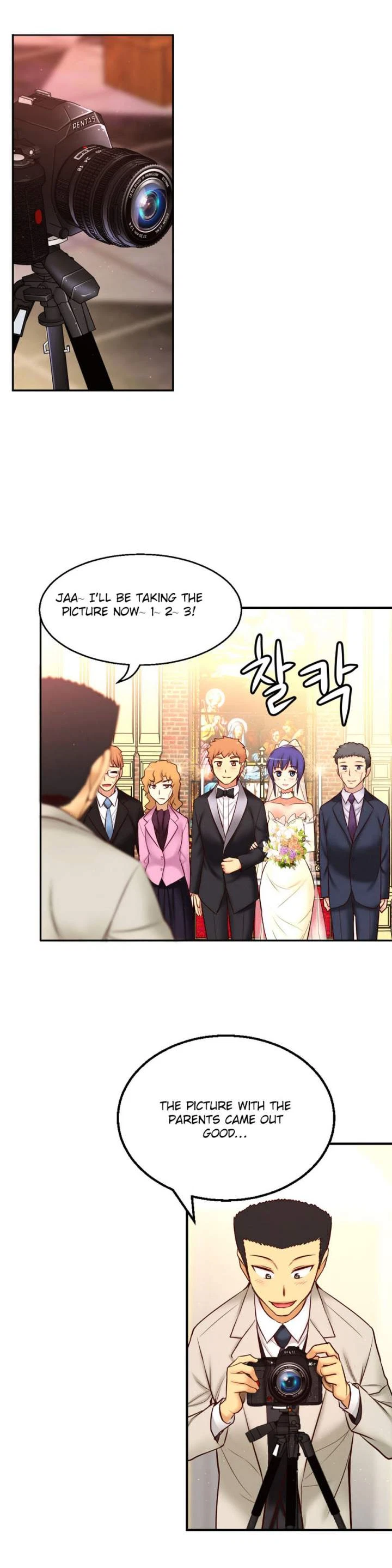 Chapter 72, page 29