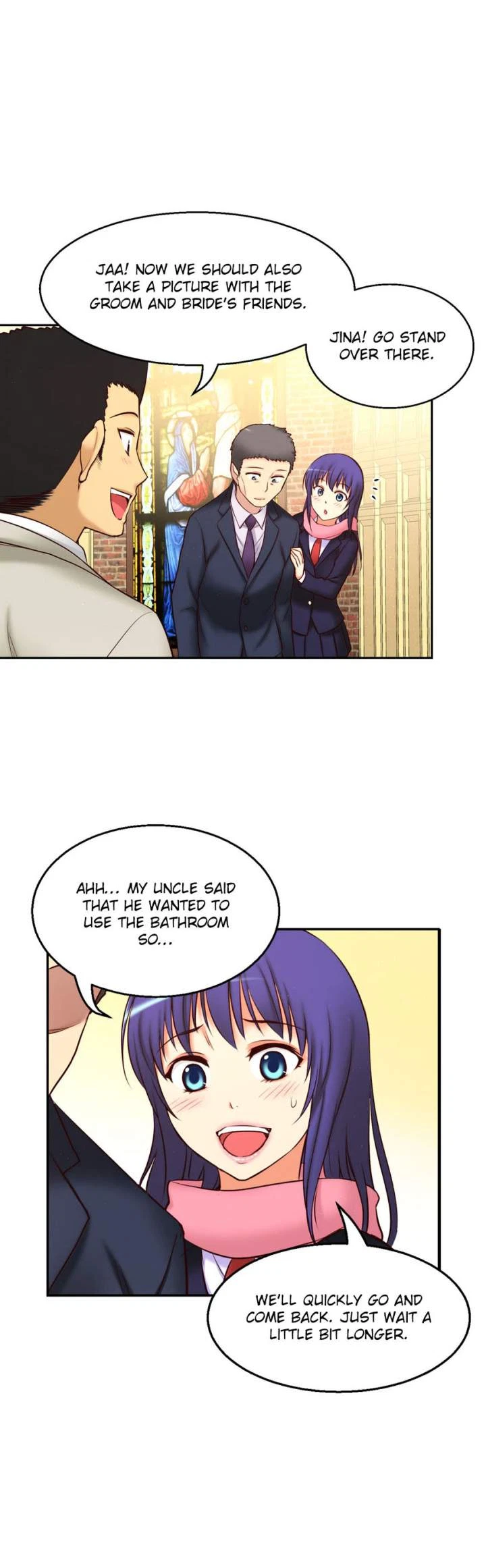 Chapter 72, page 30