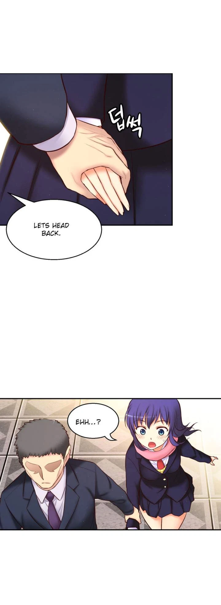 Chapter 72, page 32