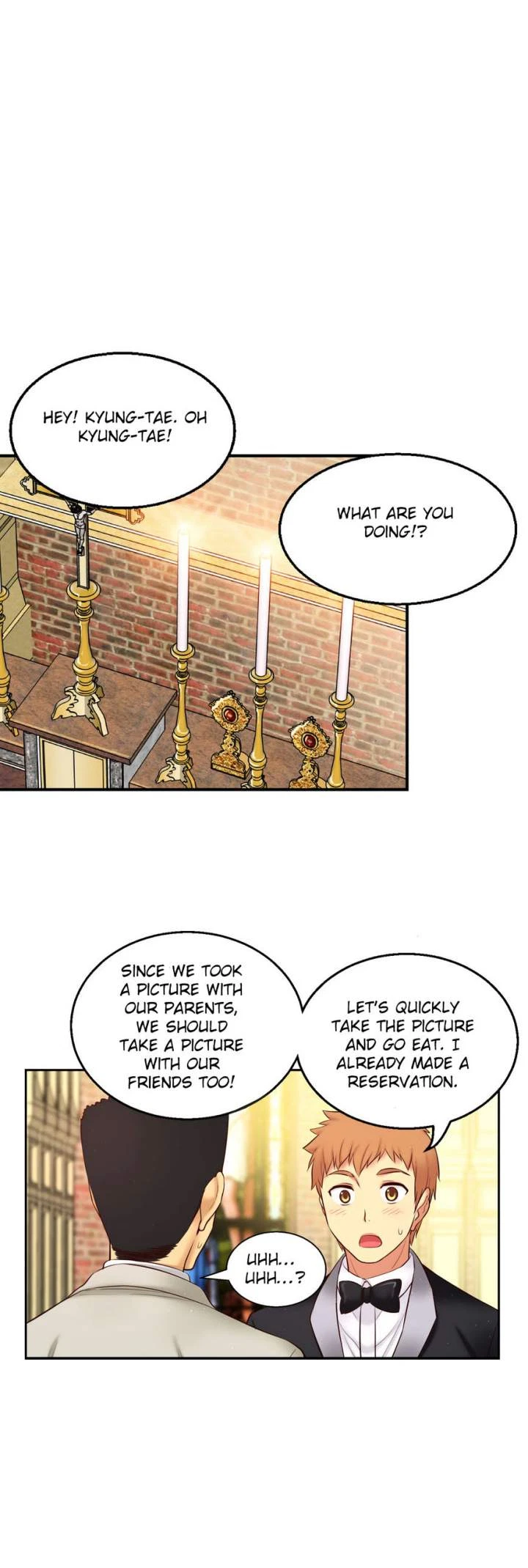 Chapter 72, page 35