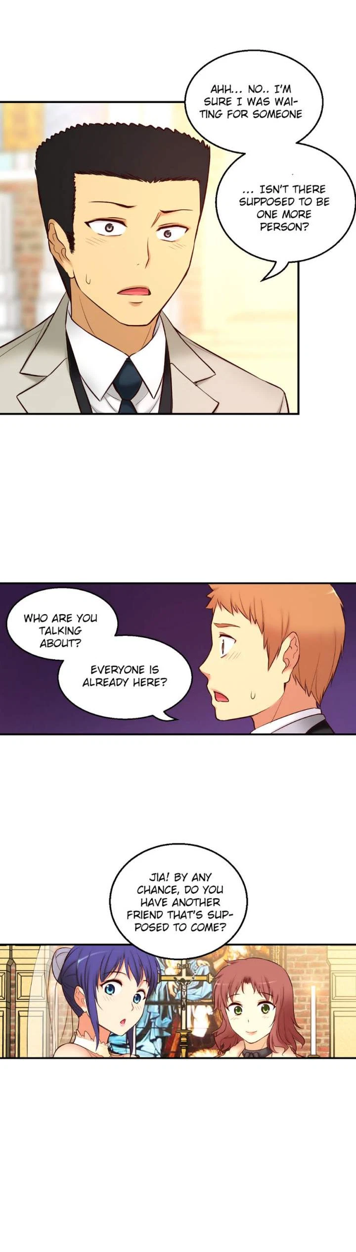 Chapter 72, page 36
