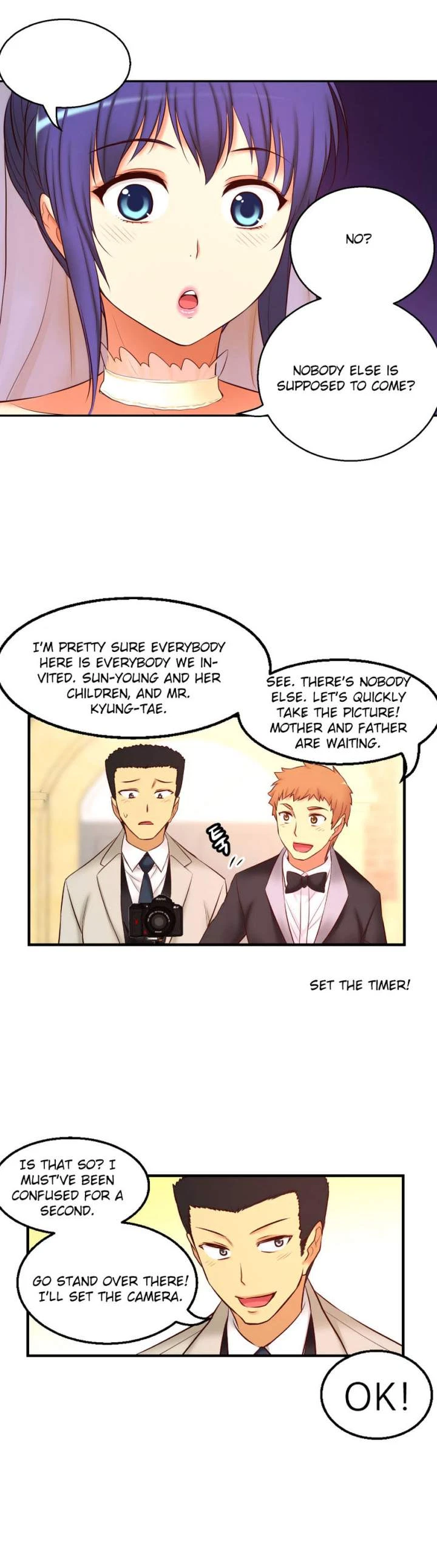Chapter 72, page 37