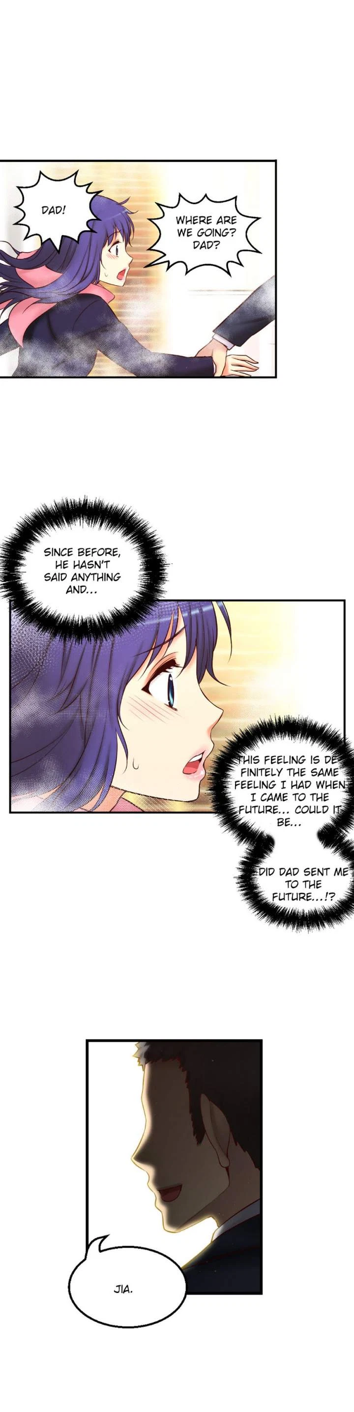 Chapter 72, page 40