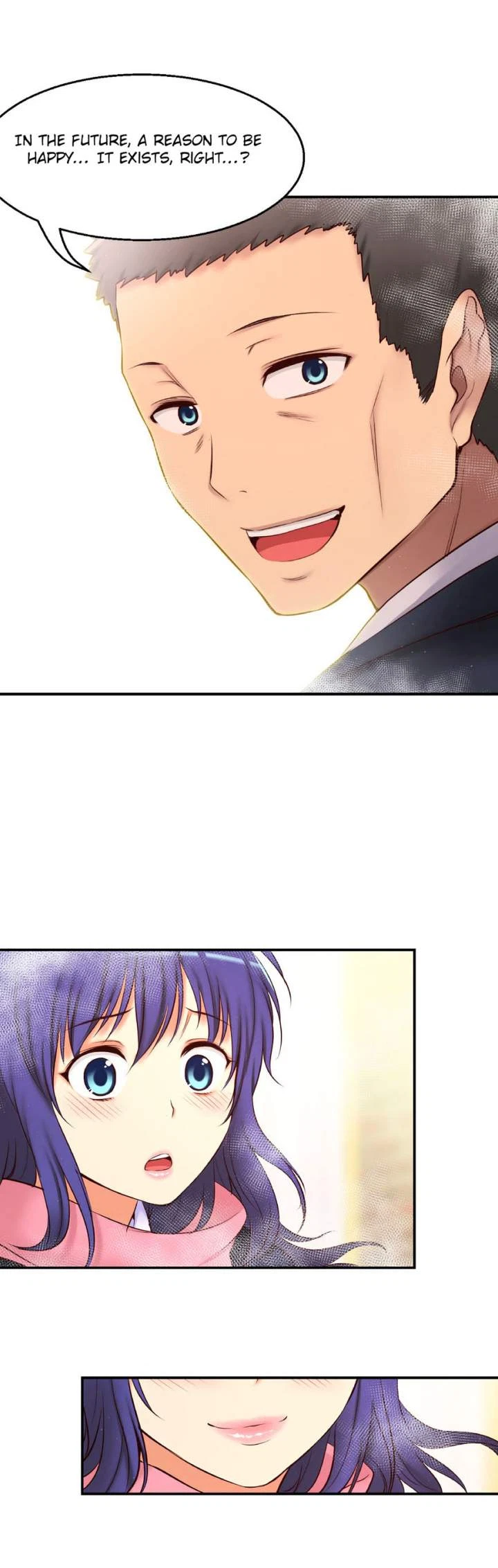 Chapter 72, page 41