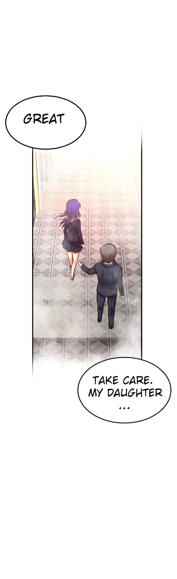 Chapter 72, page 43