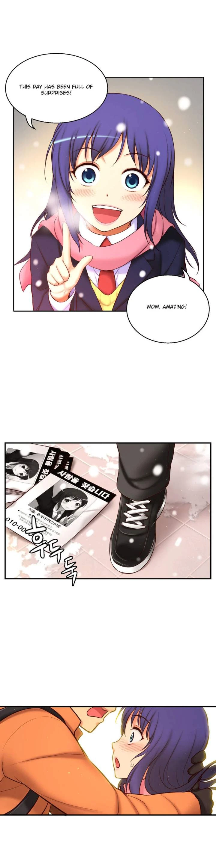 Chapter 72, page 47