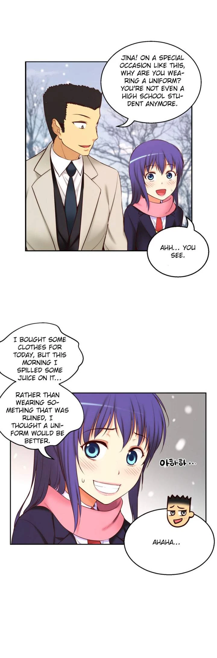 Chapter 72, page 5