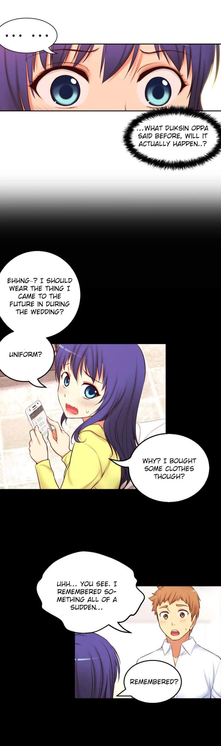Chapter 72, page 6