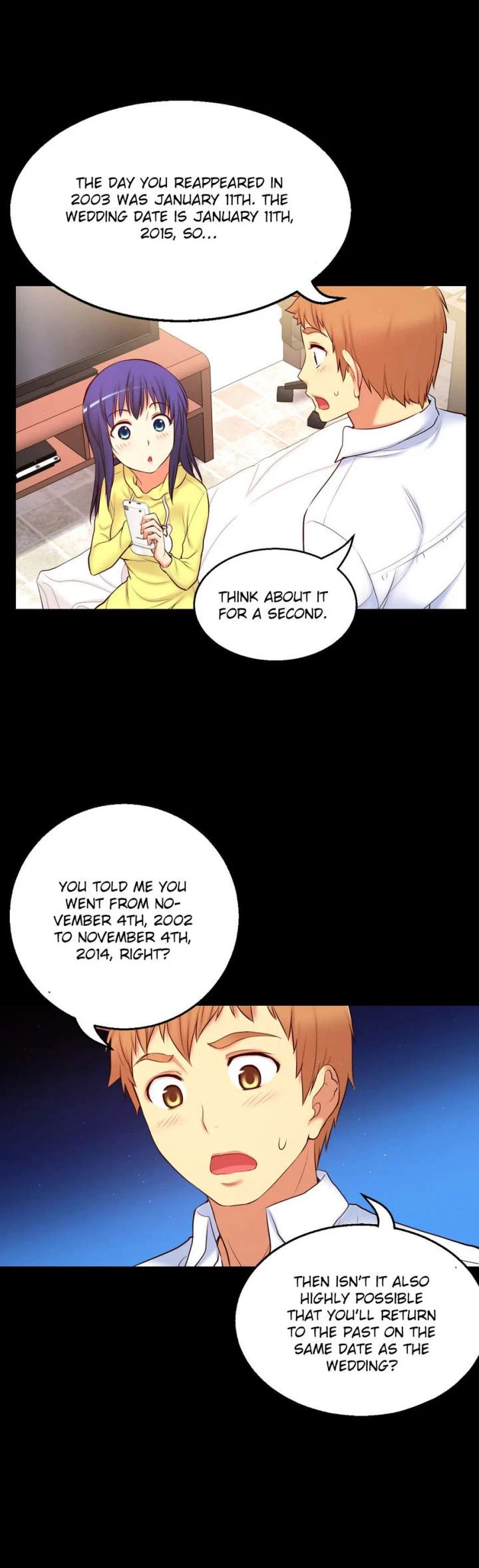 Chapter 72, page 7