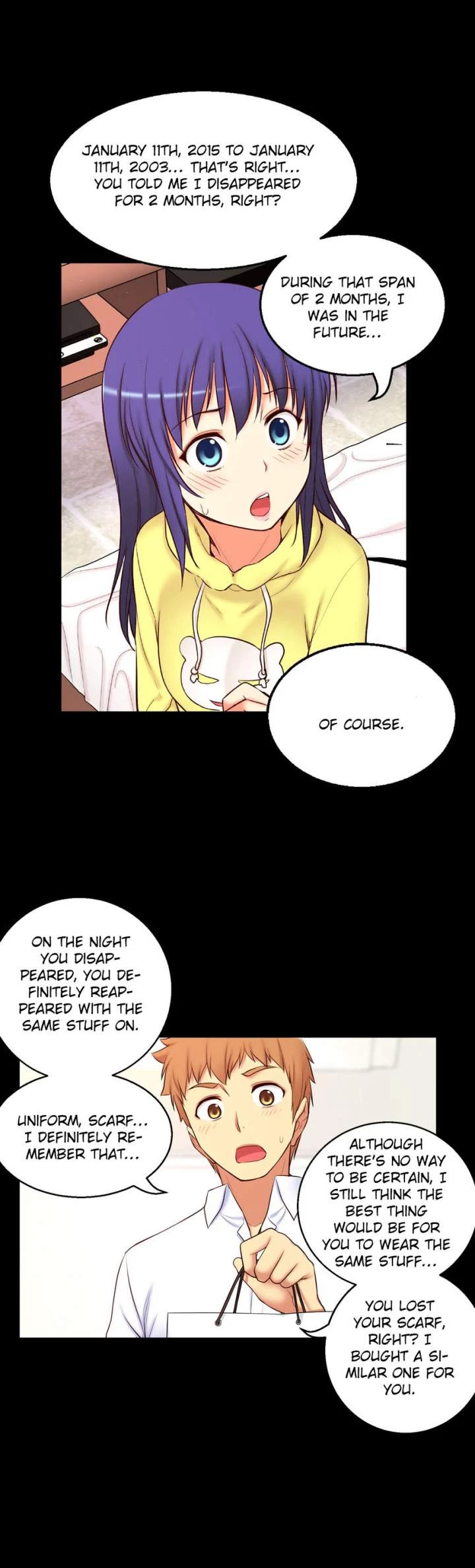 Chapter 72, page 8