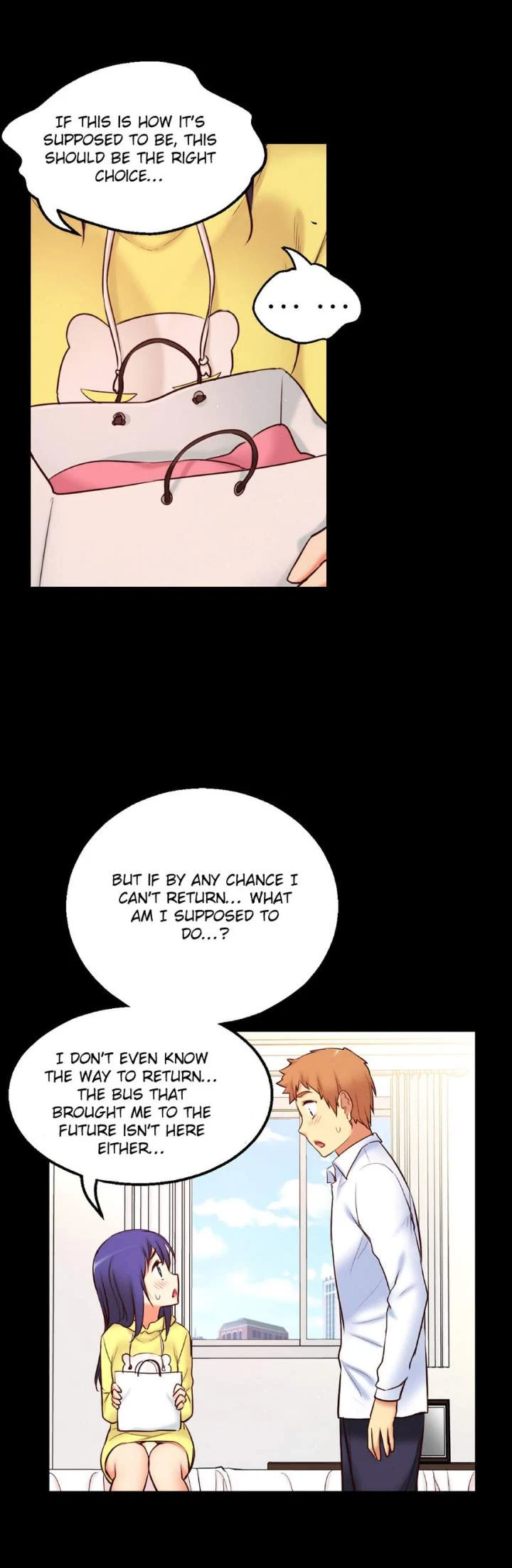 Chapter 72, page 9