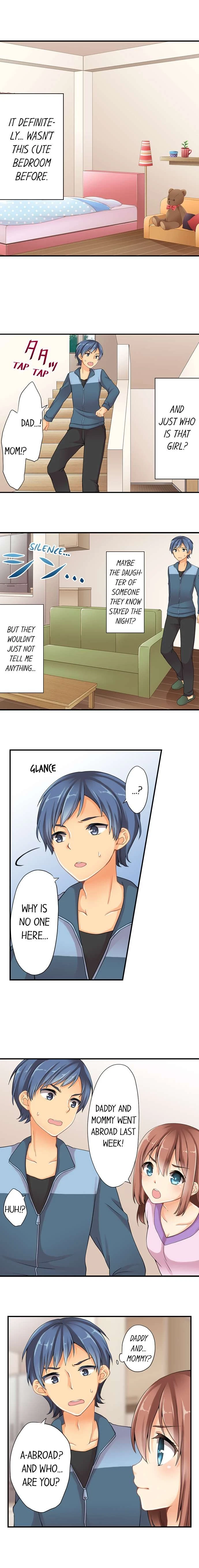 Chapter 2, page 3