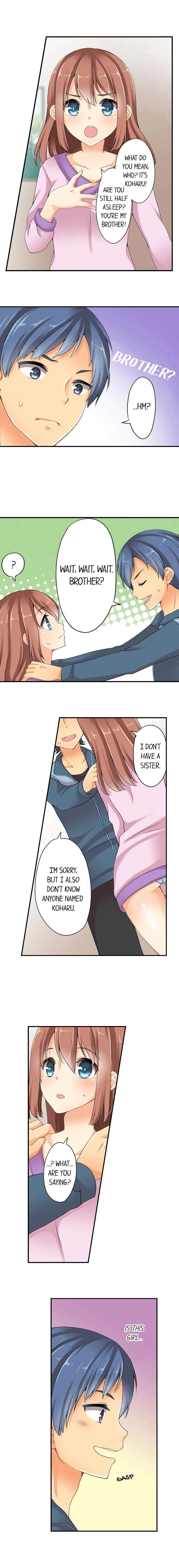 Chapter 2, page 4