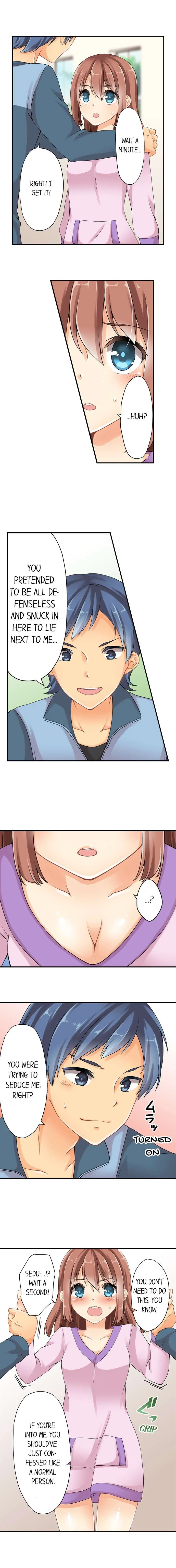 Chapter 2, page 5