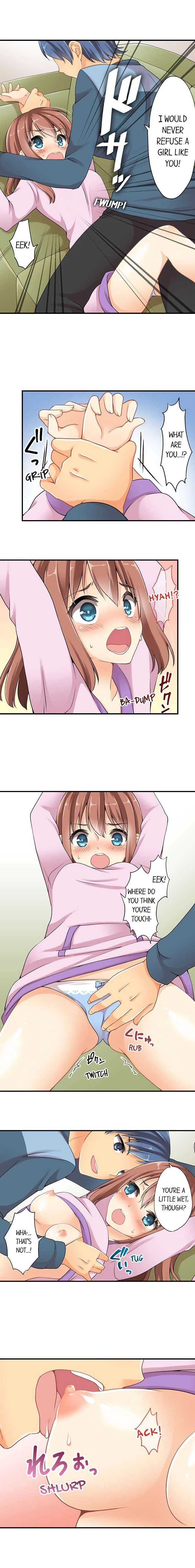Chapter 2, page 6