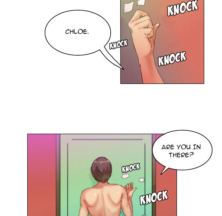 Chapter 6, page 10