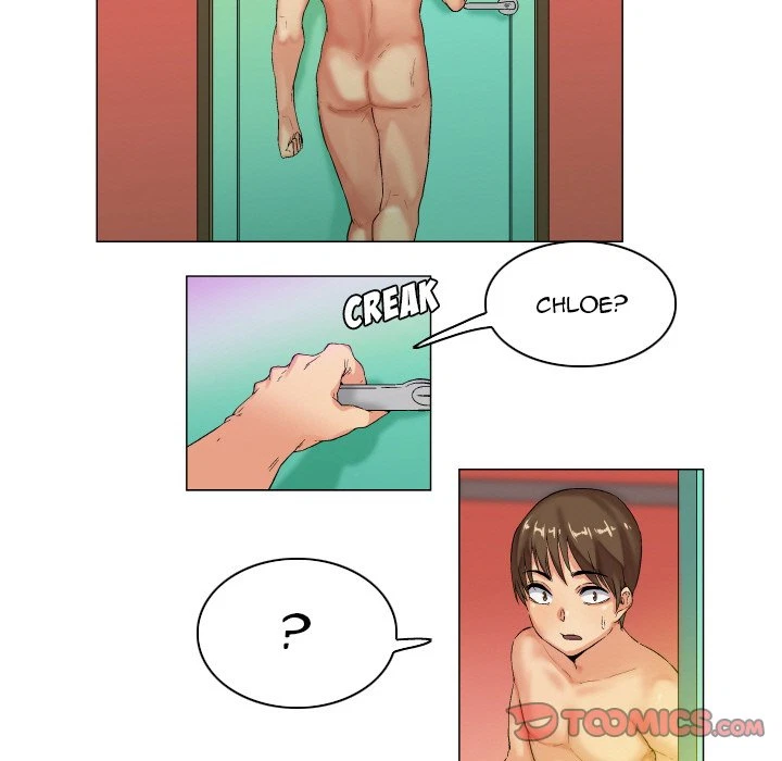 Chapter 6, page 11