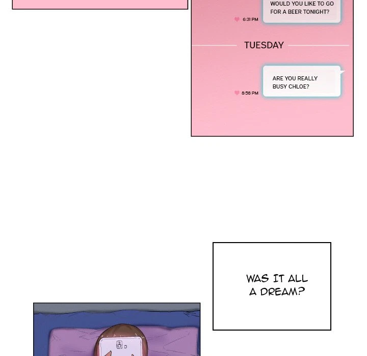Chapter 6, page 16