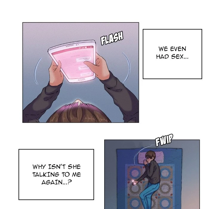 Chapter 6, page 18