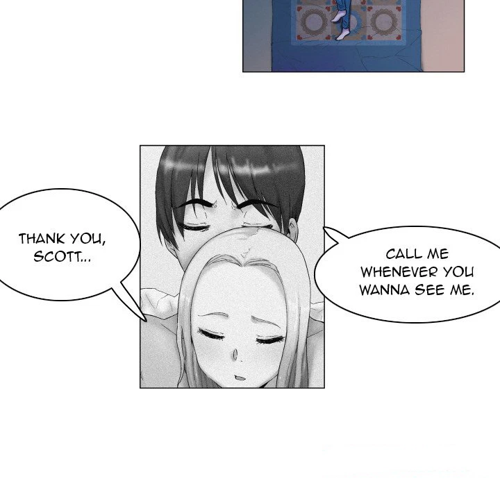 Chapter 6, page 19