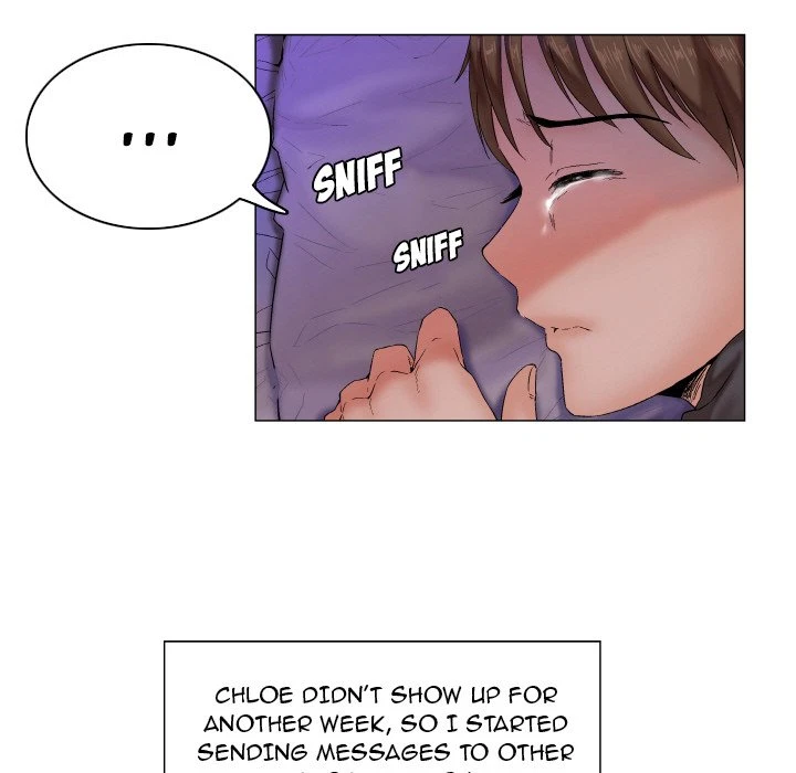Chapter 6, page 20