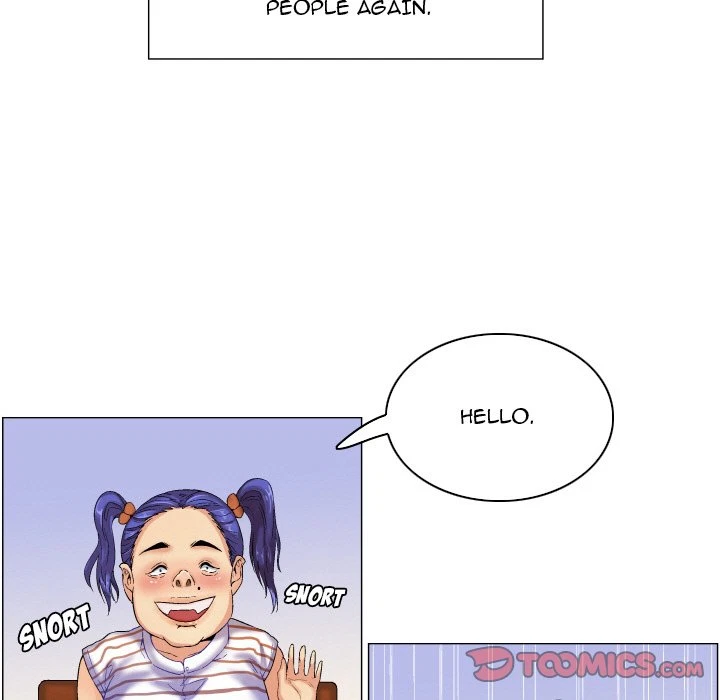 Chapter 6, page 21