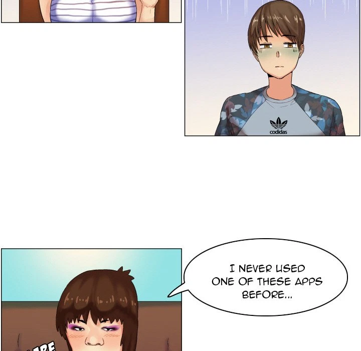 Chapter 6, page 22