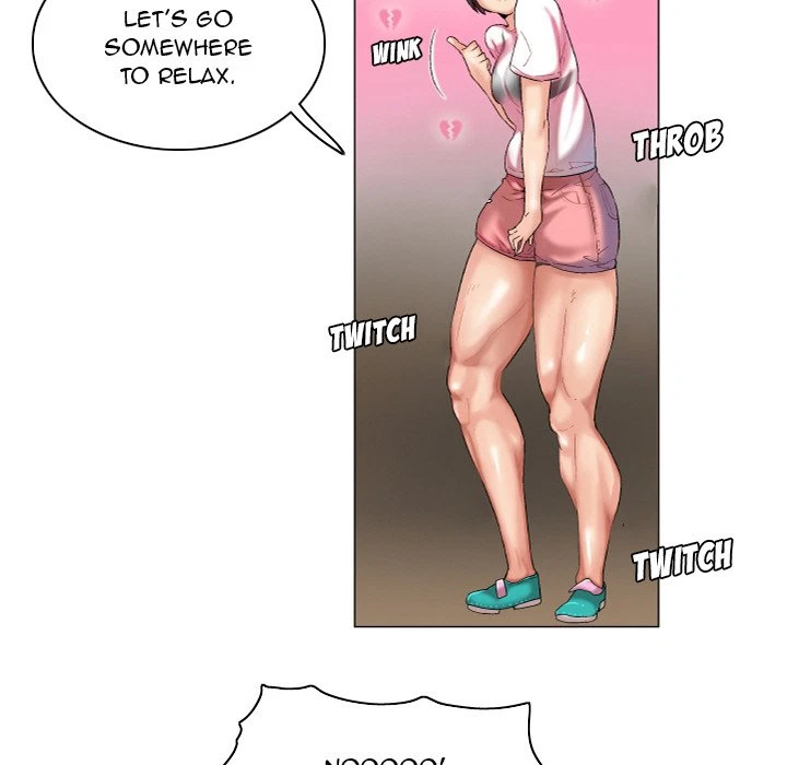 Chapter 6, page 28