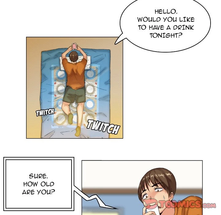 Chapter 6, page 31