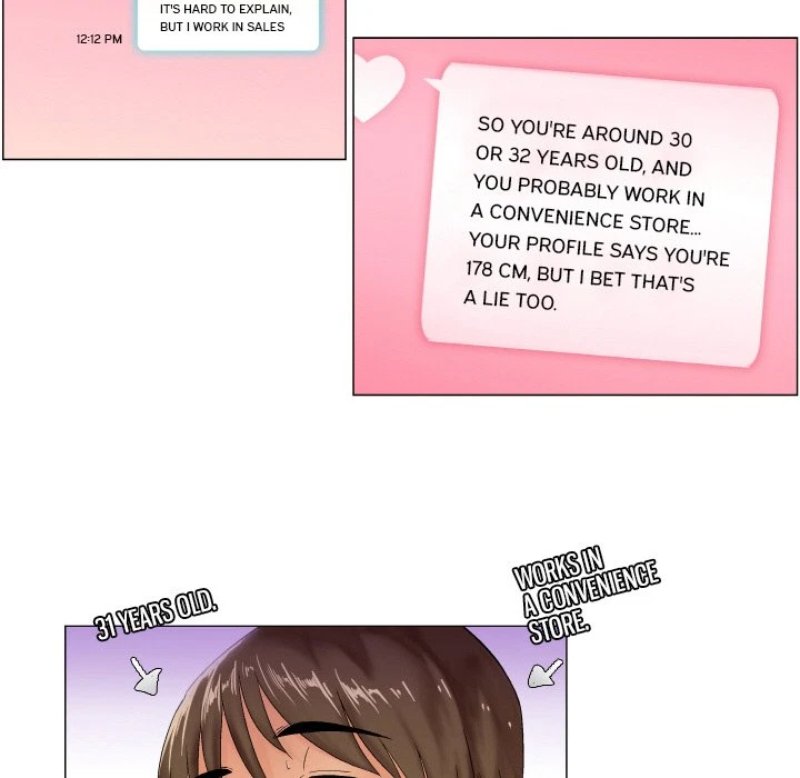 Chapter 6, page 34