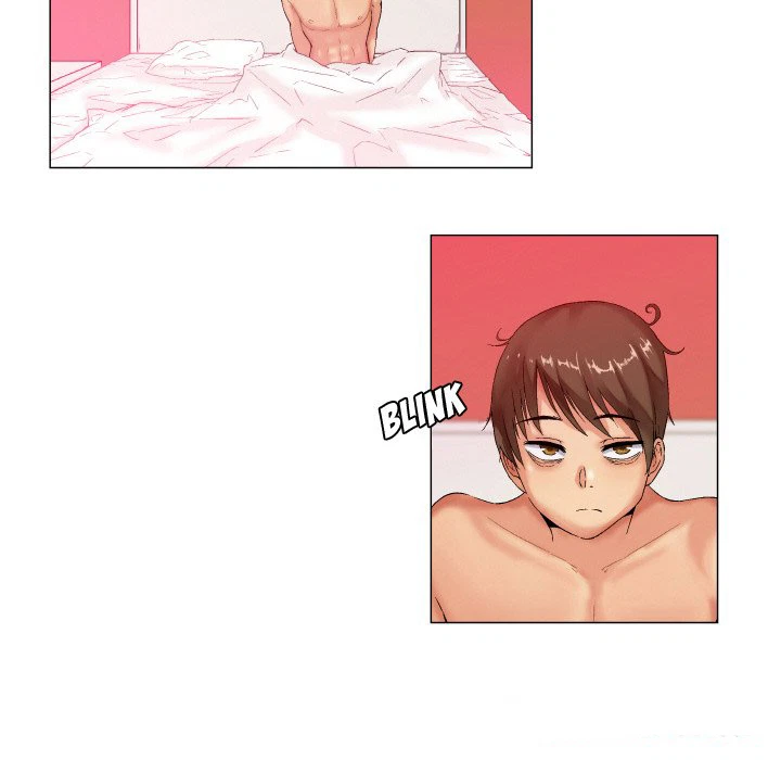 Chapter 6, page 7